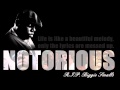 Notorious B.I.G - Microphone Murderer (Demo)