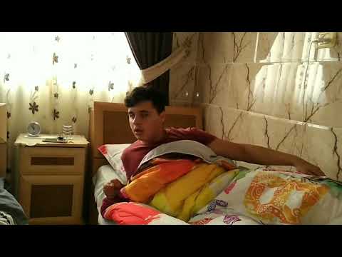هم شرطه كبسه
