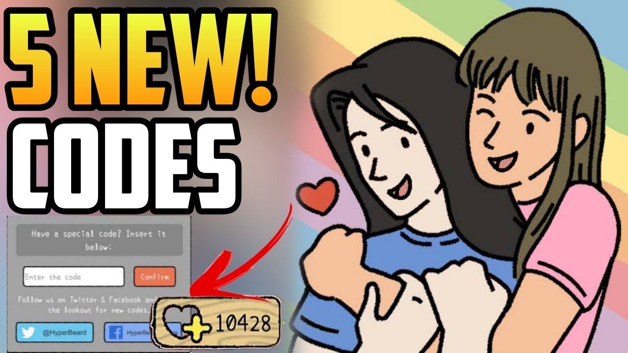 ☑️AUGUST 2025☑️ ADORABLE HOME CODES 2025 || ADORABLE HOME ️AUGUST CODES || ADORABLE HOME GIFT CODES