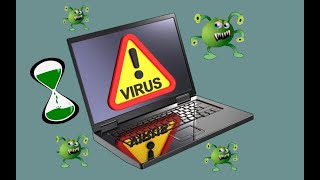 Diệt Virus trên Windows 11 FREE trong 1 phút | Tăng tốc độ PC Free screenshot 3