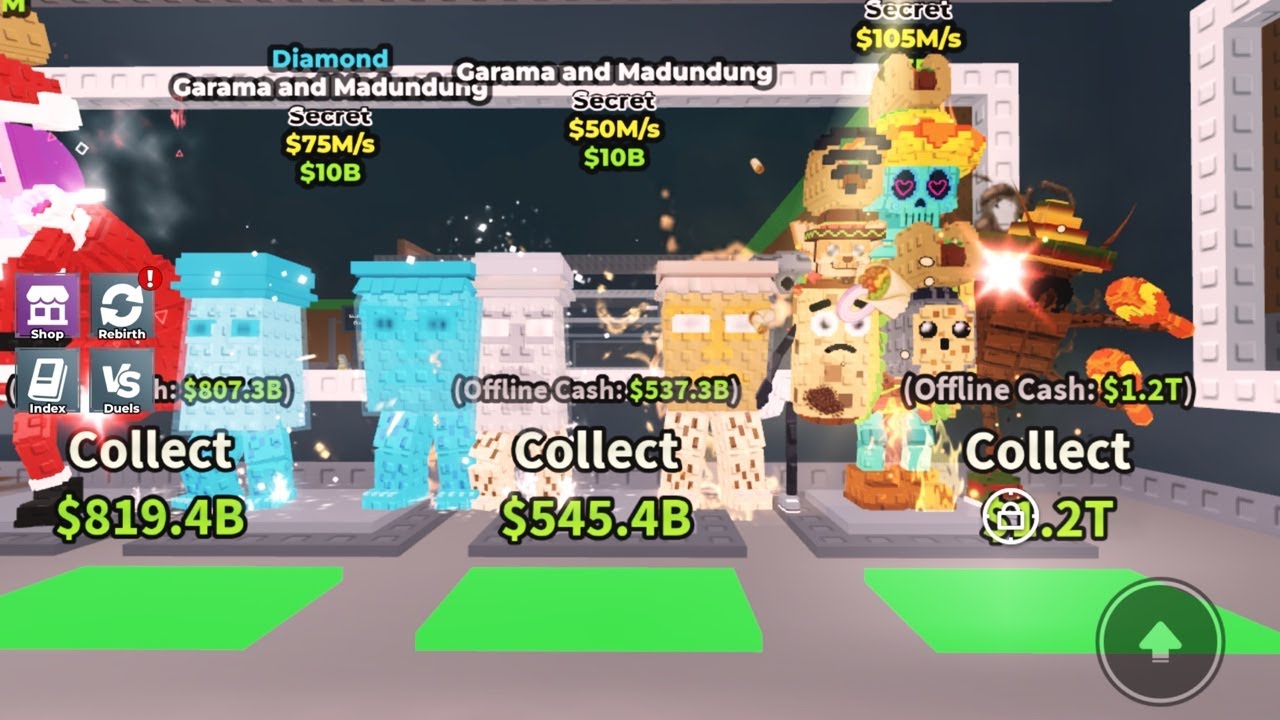 LIVE SAB TRADING!!!!!!