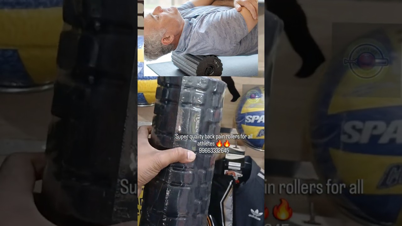 All type of sports item available at Shop , visit or order us 