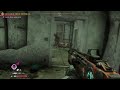 Rage 2: Locate Fallen Ranger Ali