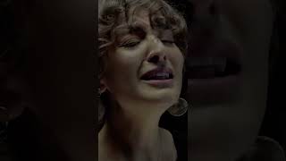 Sasa - Ağlama Gözlerim Resimi