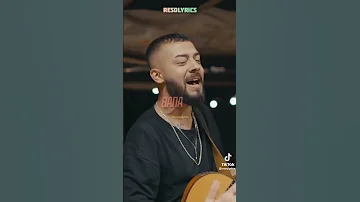 أجمل أغاني مشهور تركيا 