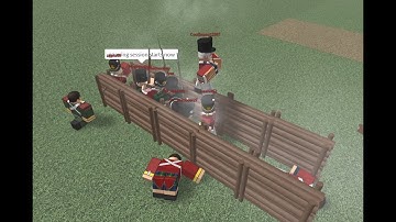 Blood & Iron Tutorial : 3 Sapper fort designs