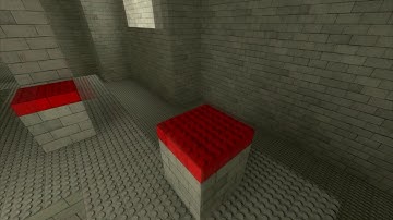 [CS:S] - bhop_lego2 bonus 32.050