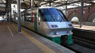 超特急ひかり22 サボ　東京　良番 mqdefault.jpg