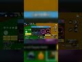 Day 3 of Gacha #roblox #bankubhaiya #yosho