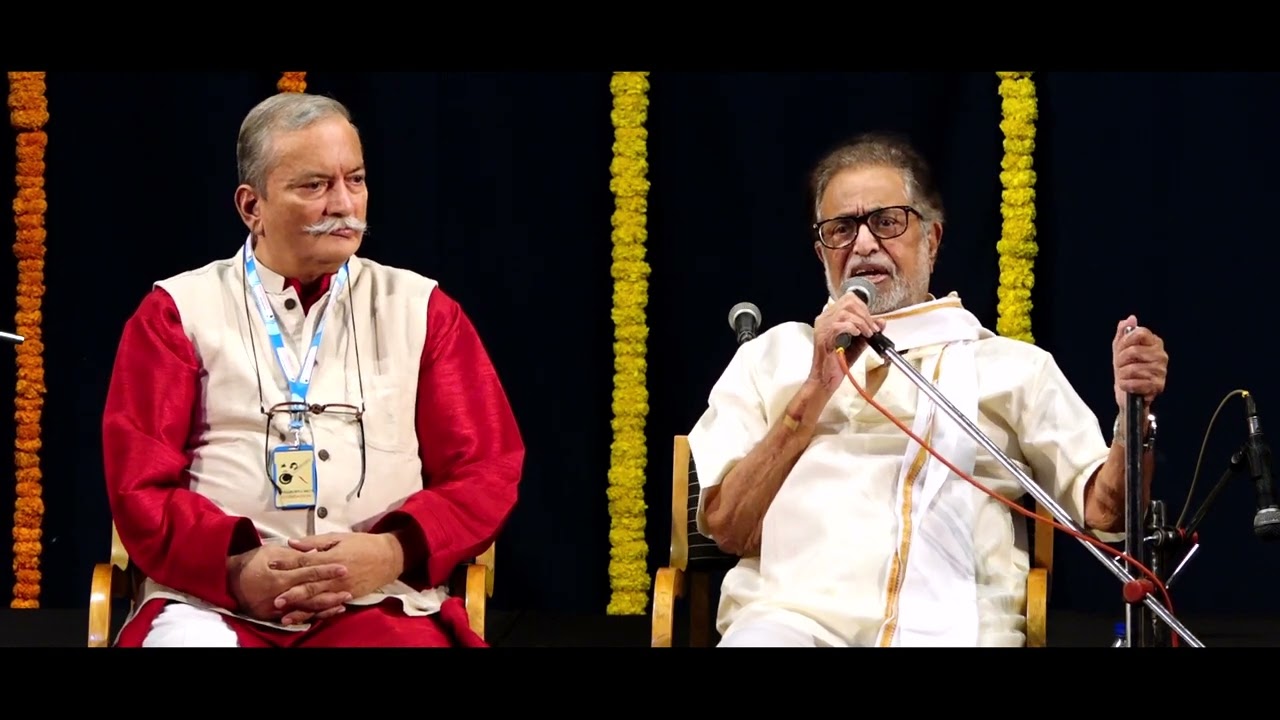 Hridaynath Mangeshkar