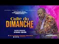 Direct         avec ev claude kabundi walesa