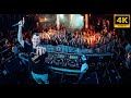 Capture de la vidéo Maddix Full Set Drops Only - Live @ Istanbul 4K - Maslak Uniq Box 4 Mayis 2024