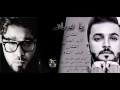 اغنية يندمانة اداء زايد الصالح و الفنان خالد اغنية يندمانة اداء زايد الصالح و الفنان خالد