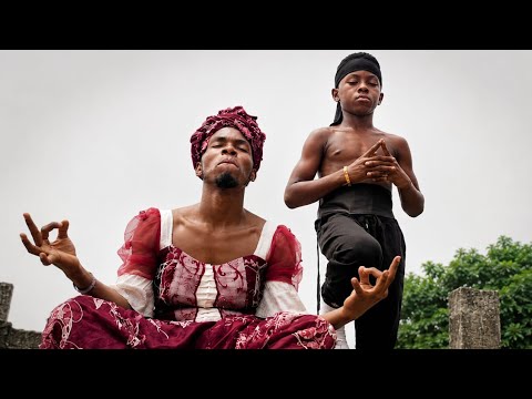Best of Mama Chinedu (Ep101) 🤣 The FUNNIEST Skits Compilation That'll Make You LAUGH TILL YOU CRY!