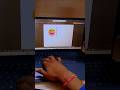#shortvideos #shortsfeed