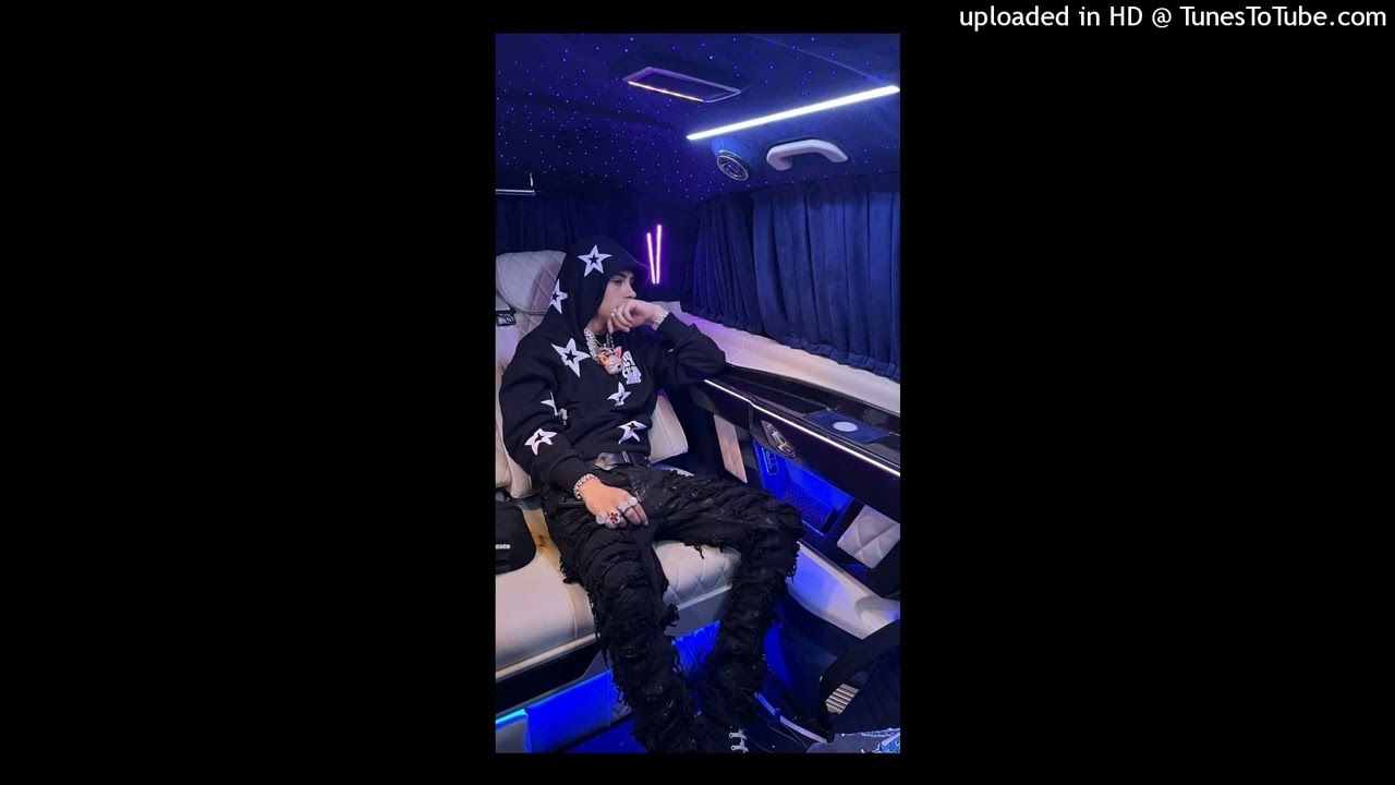 NO TE VEO - Cris MJ [Filtrado] | FILTRADAS MJ