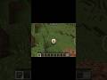 #jogos #gameplay #humor #minecraft