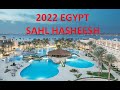 2022 egypt  sahl hasheesh pyramisa resort 