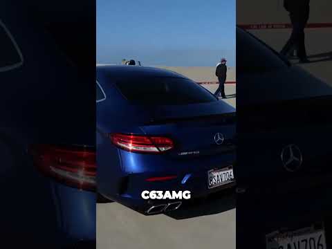 Asking Luxury car