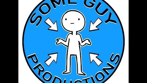 Riley Seufert Level Design Reel: 2025