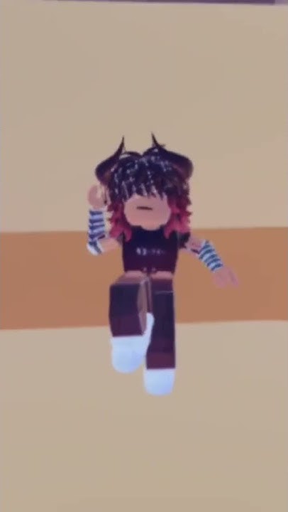 Get Off The Leash Roblox Id Bypassed Get Off The Leash! Roblox Velocity Edit II lily arias - YouTube