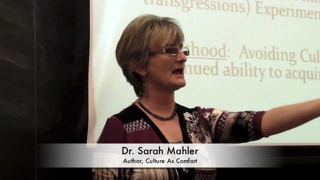 CAC-Immigration Inculturation