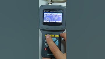 IT-15T2 constellation