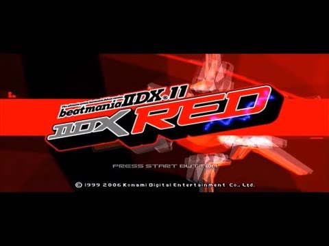 【新品未開封】beatmania IIDX SPECIAL TRAXX Beatmania IIDX 30 Resident System Voice / Beatmania IIDX 31