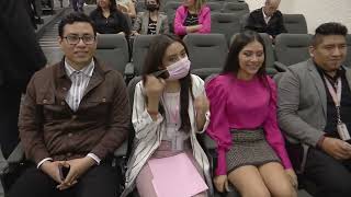 Es Factible La Urna Electrónica Para Próximas Elecciones Del Estado Ople