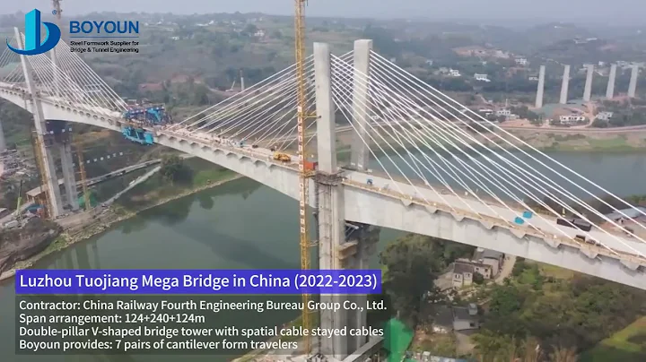 Cantilever Form Traveler cases display