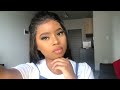 Storytime: How my bestfriend stole my boyfriend | ft Klaiyi hair | South african Youtuber