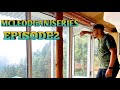 Dharamshala Tourist Places & Mcleodganj Tourist Places | Dharamshala & Mcleodganj Tour Guide Ep 2