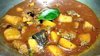 মজাদার চিকেন রেসিপি ।।  Chicken Recipe ।। Chicken Curry ।।  মুরগির মাংসের ঝোল ।।