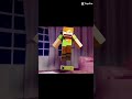 Gamers and Internet users be like... #edit #funny #funnyvideo #relatable #game #minecraft #internet