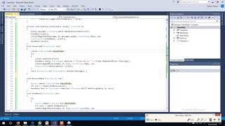 Celebrity C# asynchronous chat using socket (ClientSide) Wealth