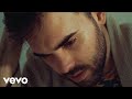 Iván Martín - Perdón (Official Music Video)