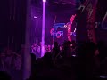 Cloudy - Espace ds Bordeaux