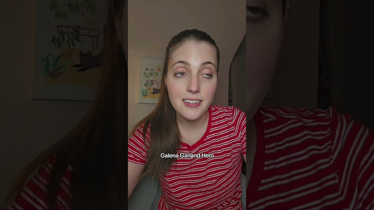 Super rare baby girl names given to only 5 girls last year! let's see which of these are still