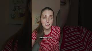 Super rare baby girl names given to only 5 girls last year! let's see which of these are still Super rare baby girl names given to only 5 girls last year! let's see which of these are still