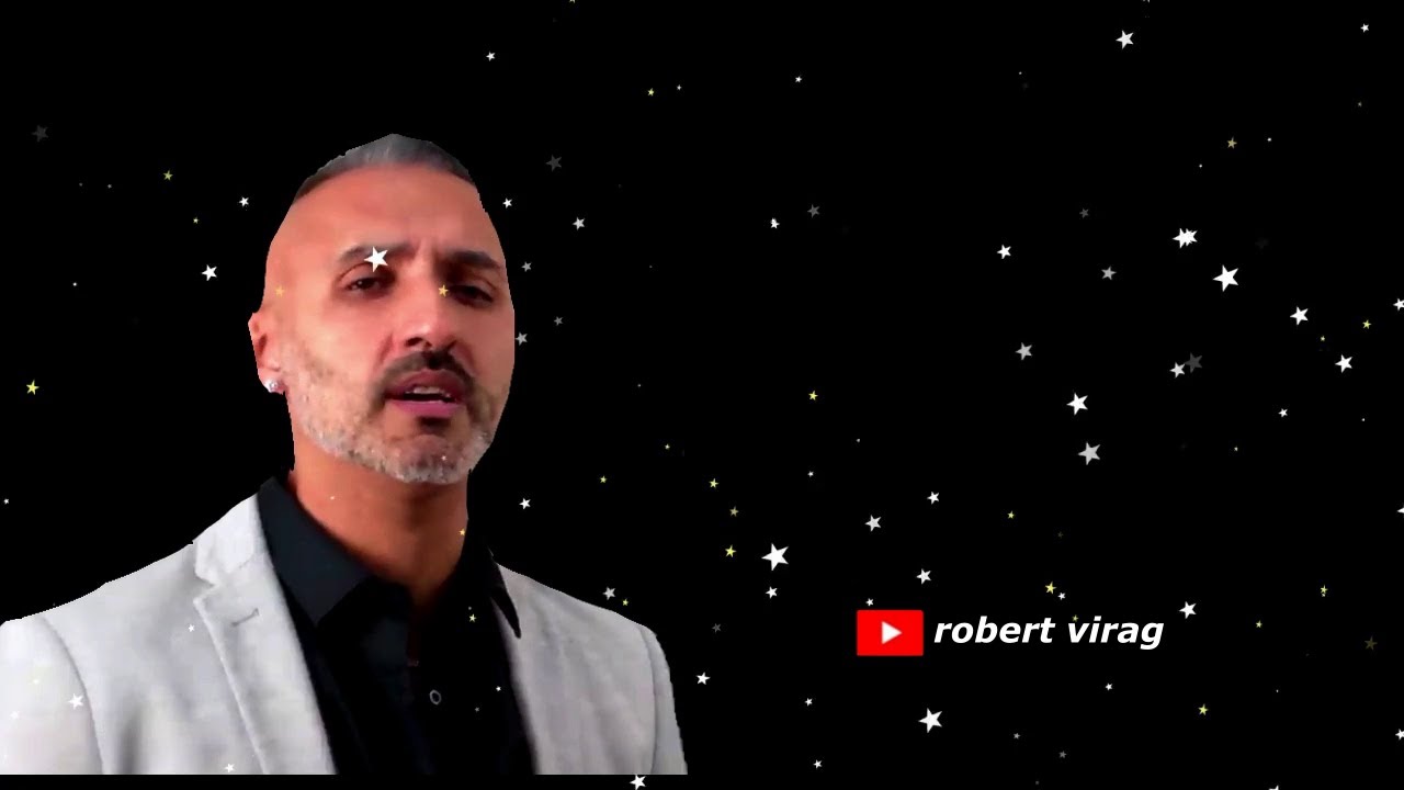 SLAVO GAŽI   -  STARÉ HITY