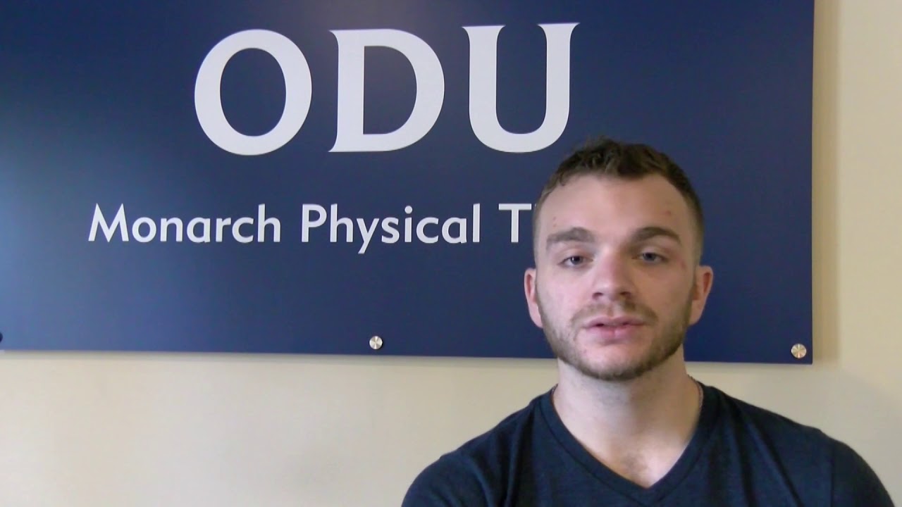 Matt Ewell (final project)