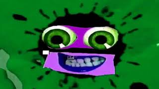 Mr krabs major on Notsobot ffmpeg