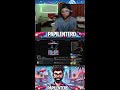 Gta V Guerras