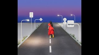 AIMYON - Belt of Venus【 Audio】