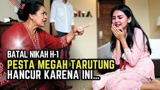 The Hutabarat vs. Nababan Clans Break Up! The Balige Party Ends in a Stir...