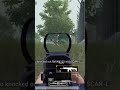 1 VS 3 Clutch🔥Battleground mobile India (Pubg Moblie)#Short#Shortvideo#Battlegroundmobile India#Pubg