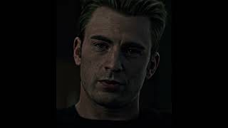bravest men in MCU|| captian america edit || #viral #edit #marvelstudios #captainamerica #movieedits