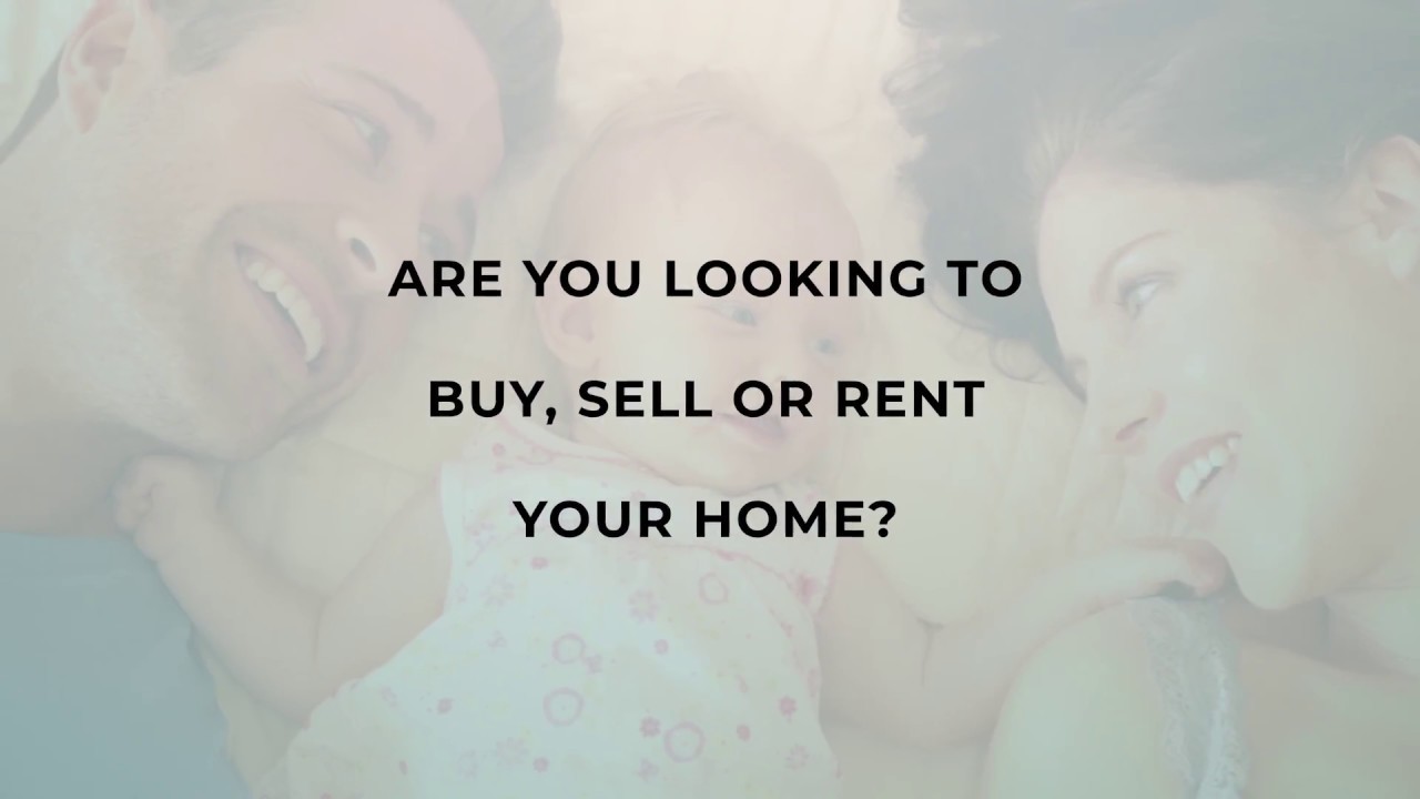 How do you sell your house yourself - Buying a house private sale - YouTube