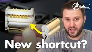DON'T EVEN THINK About Capping Until You Use This...