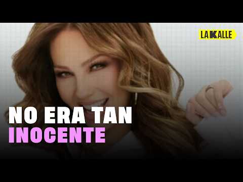La canción doble sentido que en medio de romance insinúa tremenda faena